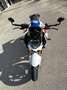 BMW F 900 R SPORT Blanc - thumbnail 3