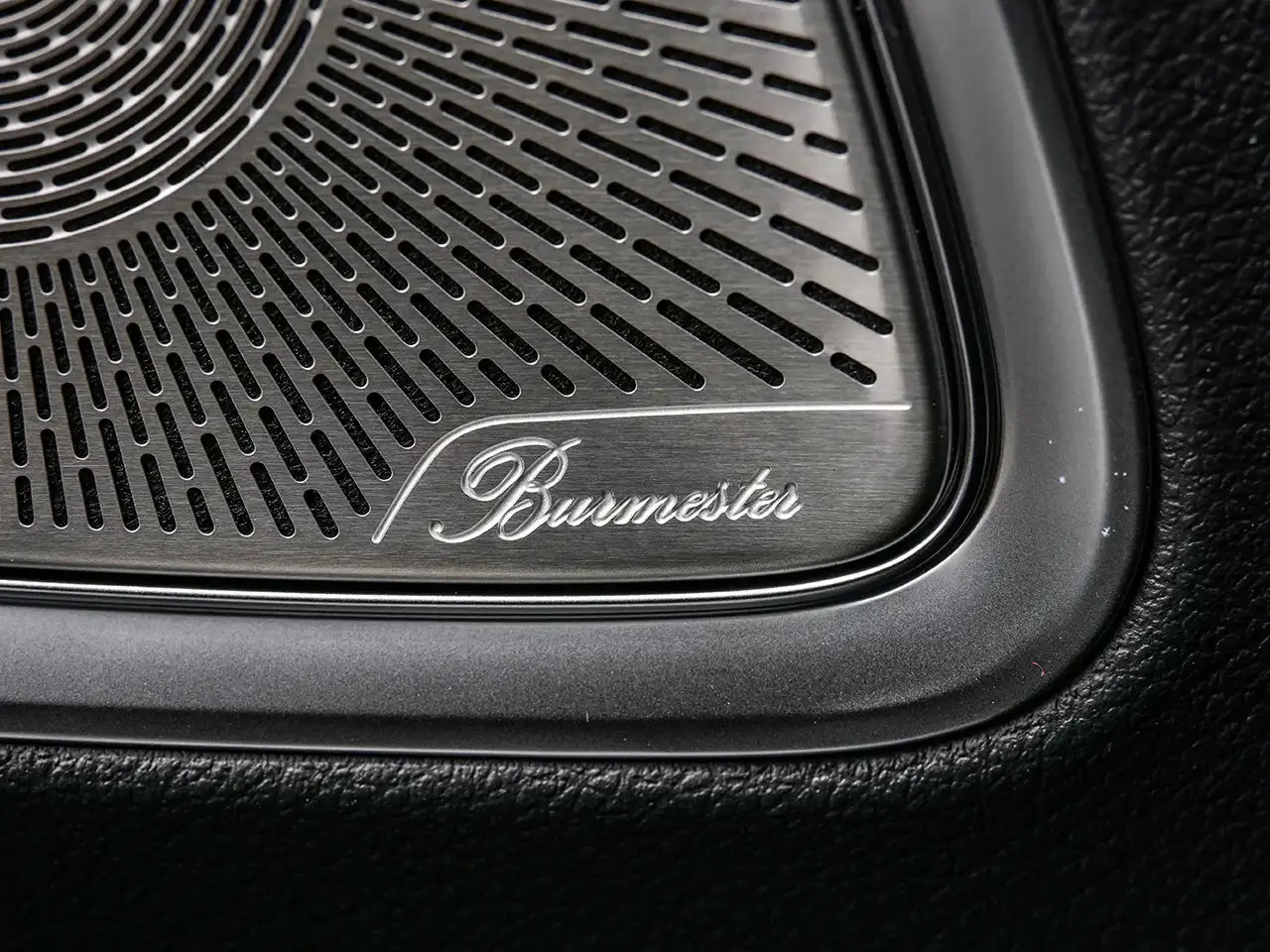 Mercedes-Benz CLE снимка Mercedes-Benz CLE