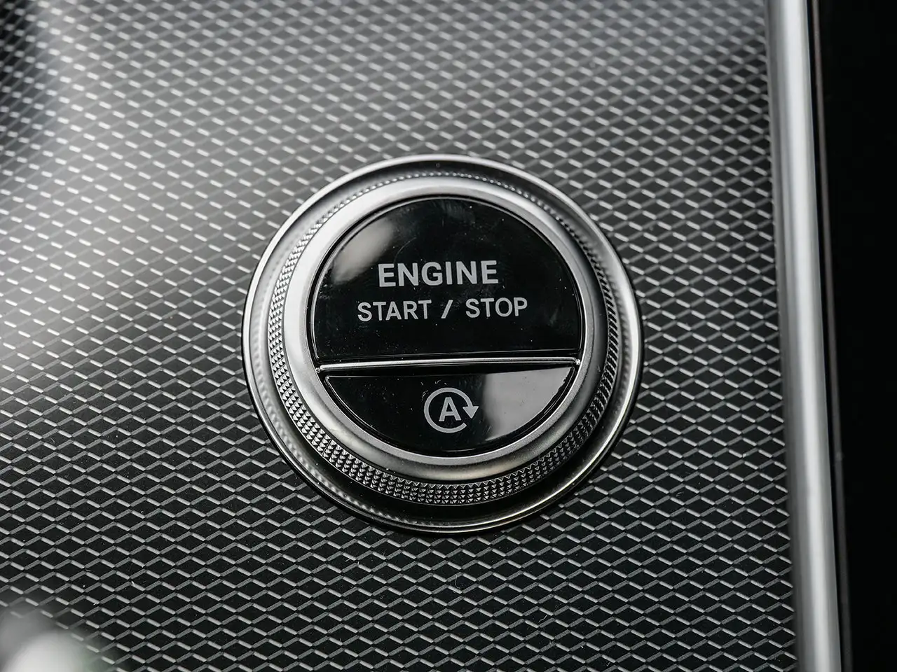Mercedes-Benz CLE снимка Mercedes-Benz CLE