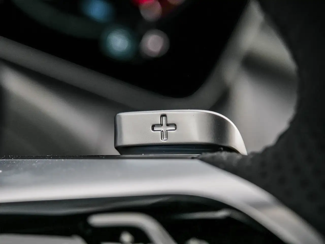 Mercedes-Benz CLE снимка Mercedes-Benz CLE