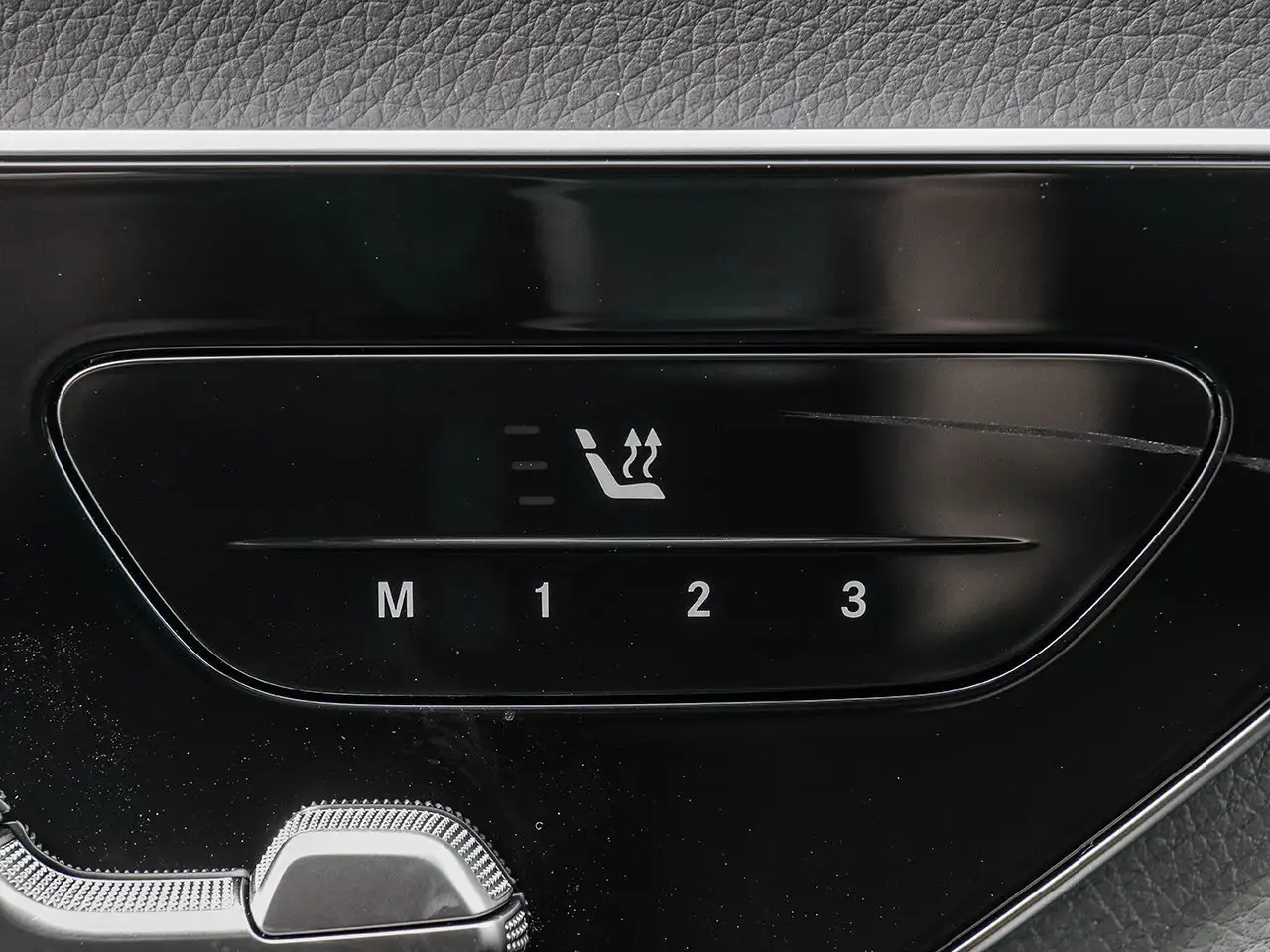 Mercedes-Benz CLE снимка Mercedes-Benz CLE