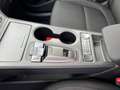 Hyundai KONA Elektro Navi+Soundsystem+Kamera+Tempomat Blanc - thumbnail 14