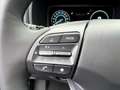Hyundai KONA Elektro Navi+Soundsystem+Kamera+Tempomat Blanc - thumbnail 12