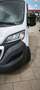 Peugeot Boxer Furgón 2.2BlueHDI 335 L2H2 S&S 140 Blanco - thumbnail 7