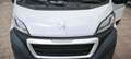 Peugeot Boxer Furgón 2.2BlueHDI 335 L2H2 S&S 140 Blanco - thumbnail 11