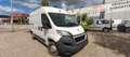 Peugeot Boxer Furgón 2.2BlueHDI 335 L2H2 S&S 140 Blanco - thumbnail 1