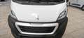 Peugeot Boxer Furgón 2.2BlueHDI 335 L2H2 S&S 140 Blanco - thumbnail 8