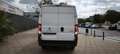 Peugeot Boxer Furgón 2.2BlueHDI 335 L2H2 S&S 140 Blanco - thumbnail 10