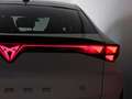 CUPRA Tavascan VZ Extreme 4Drive 250kW/340PS Silber - thumbnail 14