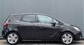 Opel Meriva BWJ 11-2016 | 1.4T 120PK Blitz LPG-G3 | CLIMA | PD Schwarz - thumbnail 18