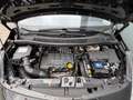 Opel Meriva BWJ 11-2016 | 1.4T 120PK Blitz LPG-G3 | CLIMA | PD Schwarz - thumbnail 17
