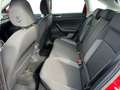 Volkswagen Taigo 1.0TSI Life IQ-LIGHT NAVI REAR VIEW APP   2Z-KLIMA Rot - thumbnail 18
