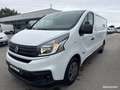 Fiat Talento FG 1.2 LH1 1.6 MULTIJET 120CH PACK PRO NAV Blanc - thumbnail 1