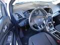 Ford Kuga Cool & Connect Weiß - thumbnail 9
