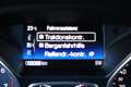 Ford Kuga Cool & Connect Weiß - thumbnail 14