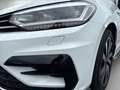 Volkswagen Touran 2.0 l TDI DSG Highline R-Line Weiß - thumbnail 4