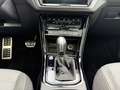 Volkswagen Touran 2.0 l TDI DSG Highline R-Line Weiß - thumbnail 9