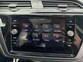 Volkswagen Touran 2.0 l TDI DSG Highline R-Line Weiß - thumbnail 11