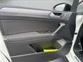 Volkswagen Touran 2.0 l TDI DSG Highline R-Line Weiß - thumbnail 6