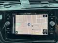 Volkswagen Touran 2.0 l TDI DSG Highline R-Line Weiß - thumbnail 10