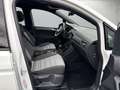 Volkswagen Touran 2.0 l TDI DSG Highline R-Line Weiß - thumbnail 13
