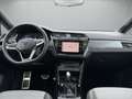Volkswagen Touran 2.0 l TDI DSG Highline R-Line Weiß - thumbnail 8
