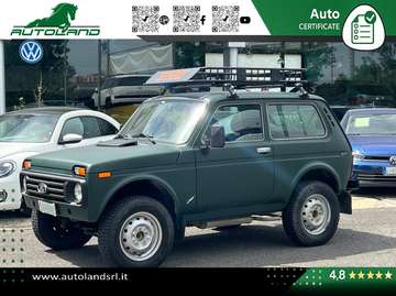 1.7 mpi
