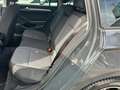 Volkswagen Passat Variant 2,0 TDI BMT Blue Motion Grau - thumbnail 11