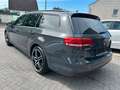 Volkswagen Passat Variant 2,0 TDI BMT Blue Motion Grau - thumbnail 2