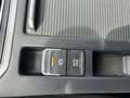 Volkswagen Passat Variant 2,0 TDI BMT Blue Motion Grau - thumbnail 18