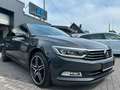 Volkswagen Passat Variant 2,0 TDI BMT Blue Motion Grau - thumbnail 1