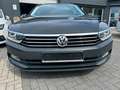 Volkswagen Passat Variant 2,0 TDI BMT Blue Motion Grau - thumbnail 6