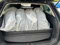 Volkswagen Passat Variant 2,0 TDI BMT Blue Motion Grau - thumbnail 9