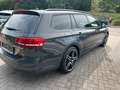 Volkswagen Passat Variant 2,0 TDI BMT Blue Motion Grau - thumbnail 3
