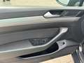Volkswagen Passat Variant 2,0 TDI BMT Blue Motion Grau - thumbnail 14
