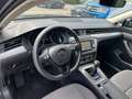 Volkswagen Passat Variant 2,0 TDI BMT Blue Motion Grau - thumbnail 13