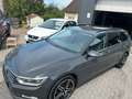 Volkswagen Passat Variant 2,0 TDI BMT Blue Motion Grau - thumbnail 7