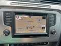 Volkswagen Passat Variant 2,0 TDI BMT Blue Motion Grau - thumbnail 12