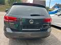 Volkswagen Passat Variant 2,0 TDI BMT Blue Motion Grau - thumbnail 5