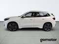 BMW X1 sDrive 20dA - thumbnail 3