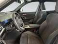 BMW X1 sDrive 20dA - thumbnail 17