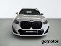 BMW X1 sDrive 20dA - thumbnail 6