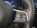 BMW X1 sDrive 20dA - thumbnail 25