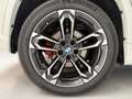 BMW X1 sDrive 20dA - thumbnail 8