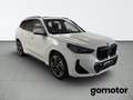 BMW X1 sDrive 20dA - thumbnail 4