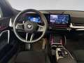 BMW X1 sDrive 20dA - thumbnail 21