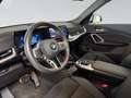 BMW X1 sDrive 20dA - thumbnail 16