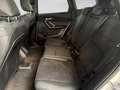 BMW X1 sDrive 20dA - thumbnail 15