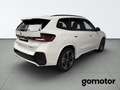 BMW X1 sDrive 20dA - thumbnail 2