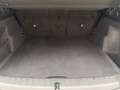 BMW X1 sDrive 20dA - thumbnail 13